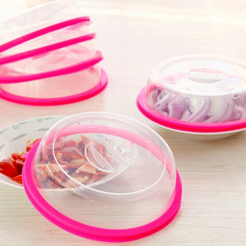 Sealing Disc Cover - waseeh.com