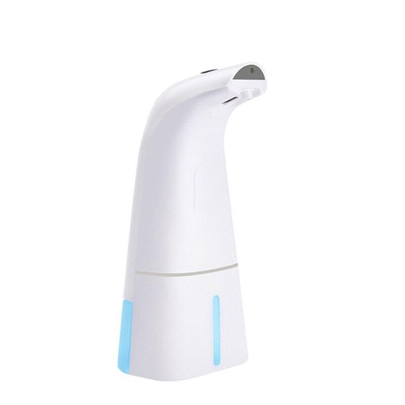 Auto Bathroom Soap Dispenser - waseeh.com