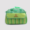 Angelo Baby Bag - Large - waseeh.com