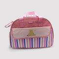 Angelo Baby Bag - Large - waseeh.com