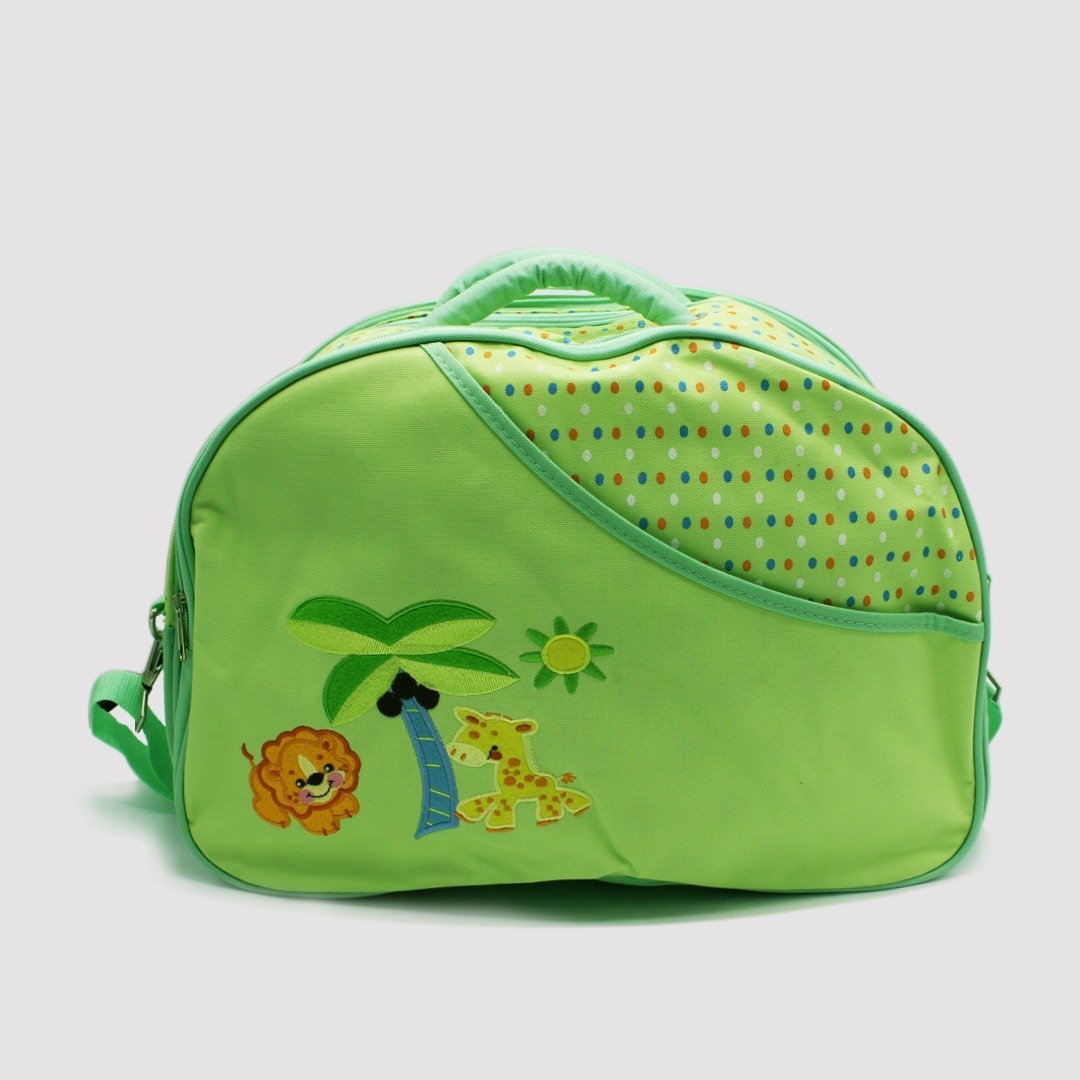 Mother Bag - Large - waseeh.com