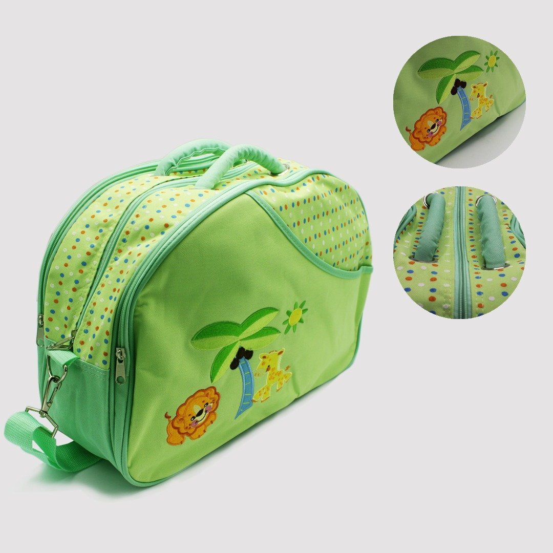 Mother Bag - Large - waseeh.com