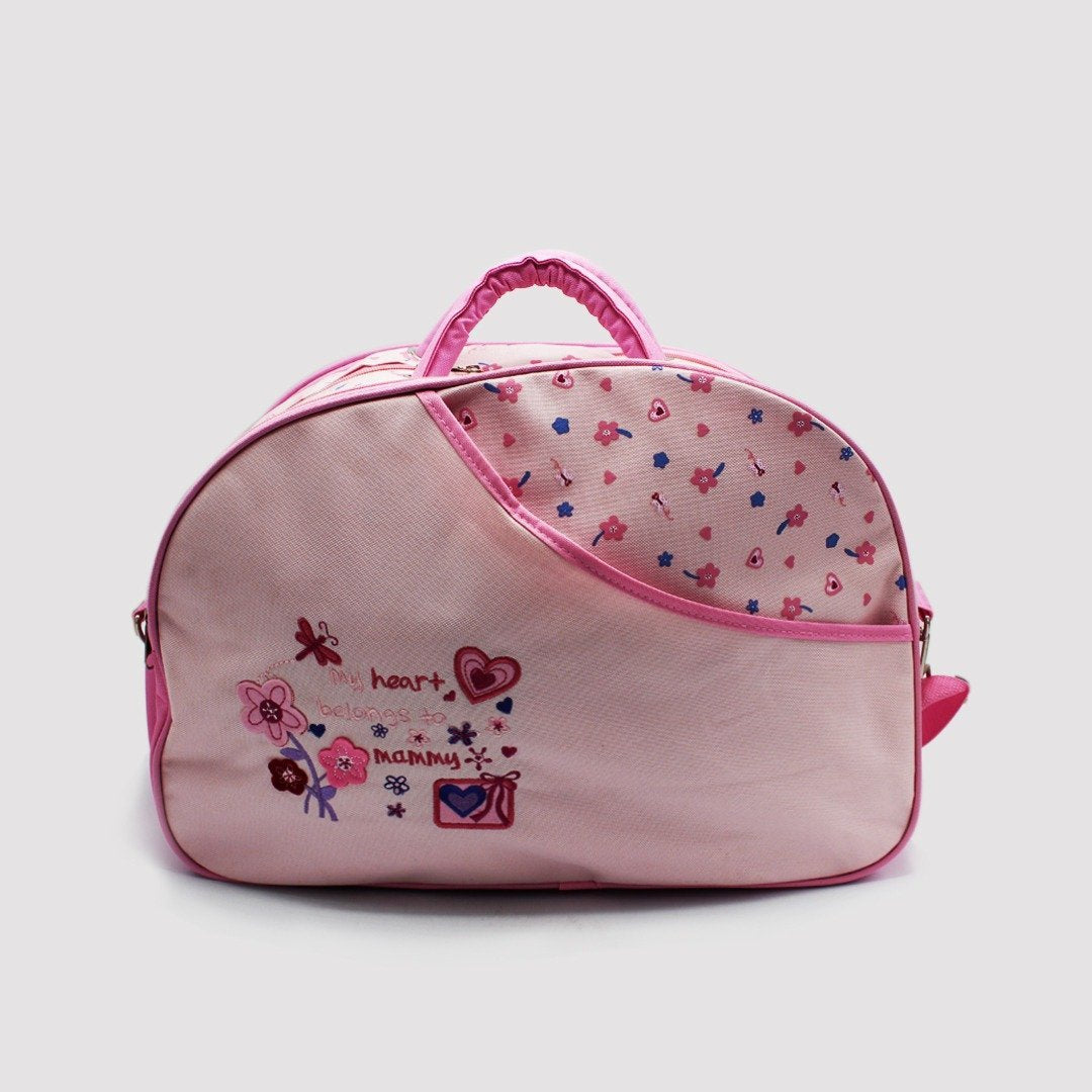 Mother Bag - Large - waseeh.com