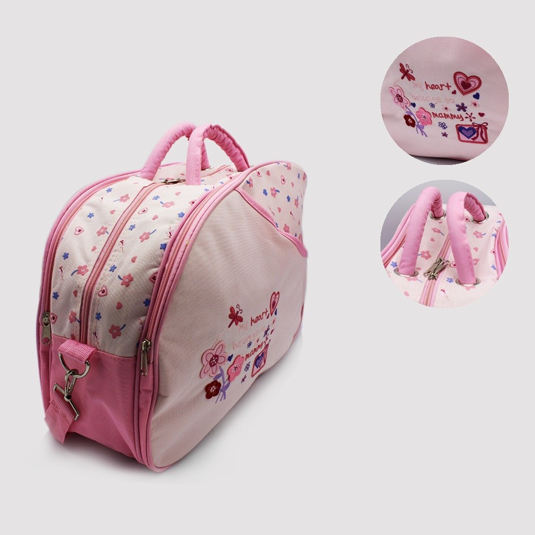 Mother Bag - Large - waseeh.com