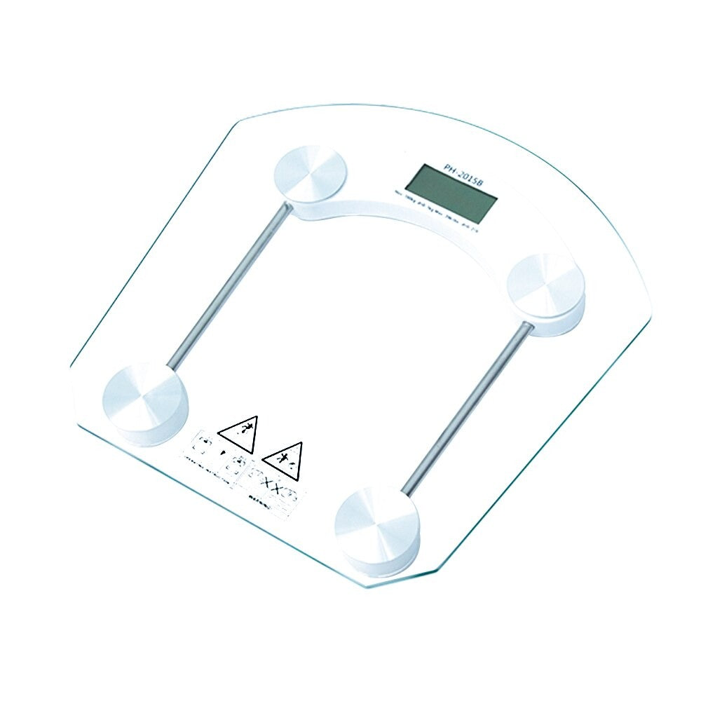 Digital Weight Machine - waseeh.com