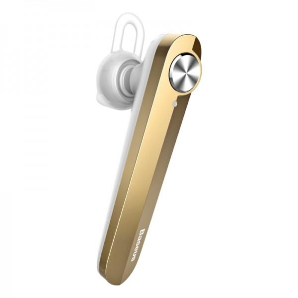 Baseus Wireless Earphone - waseeh.com