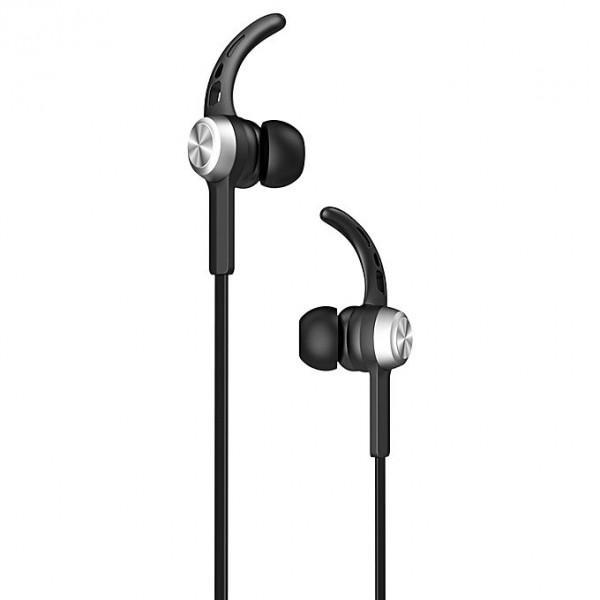 Baseus Magnetic Bluetooth Handsfree - waseeh.com