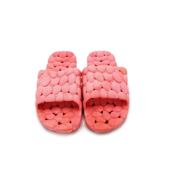 Washroom Slippers - waseeh.com