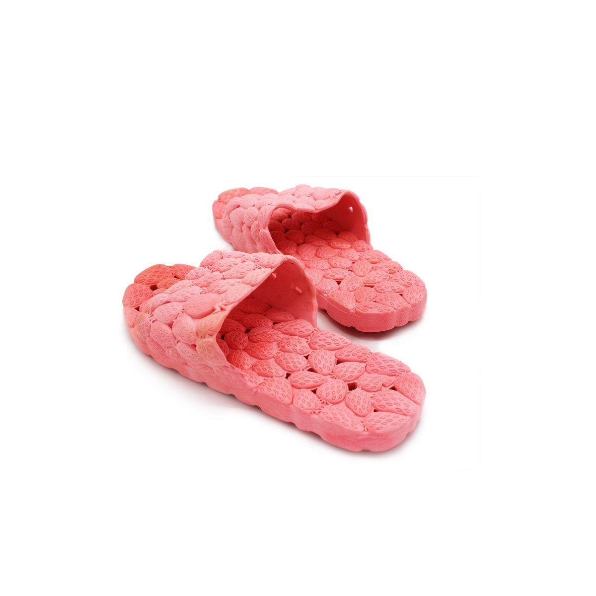 Washroom Slippers - waseeh.com