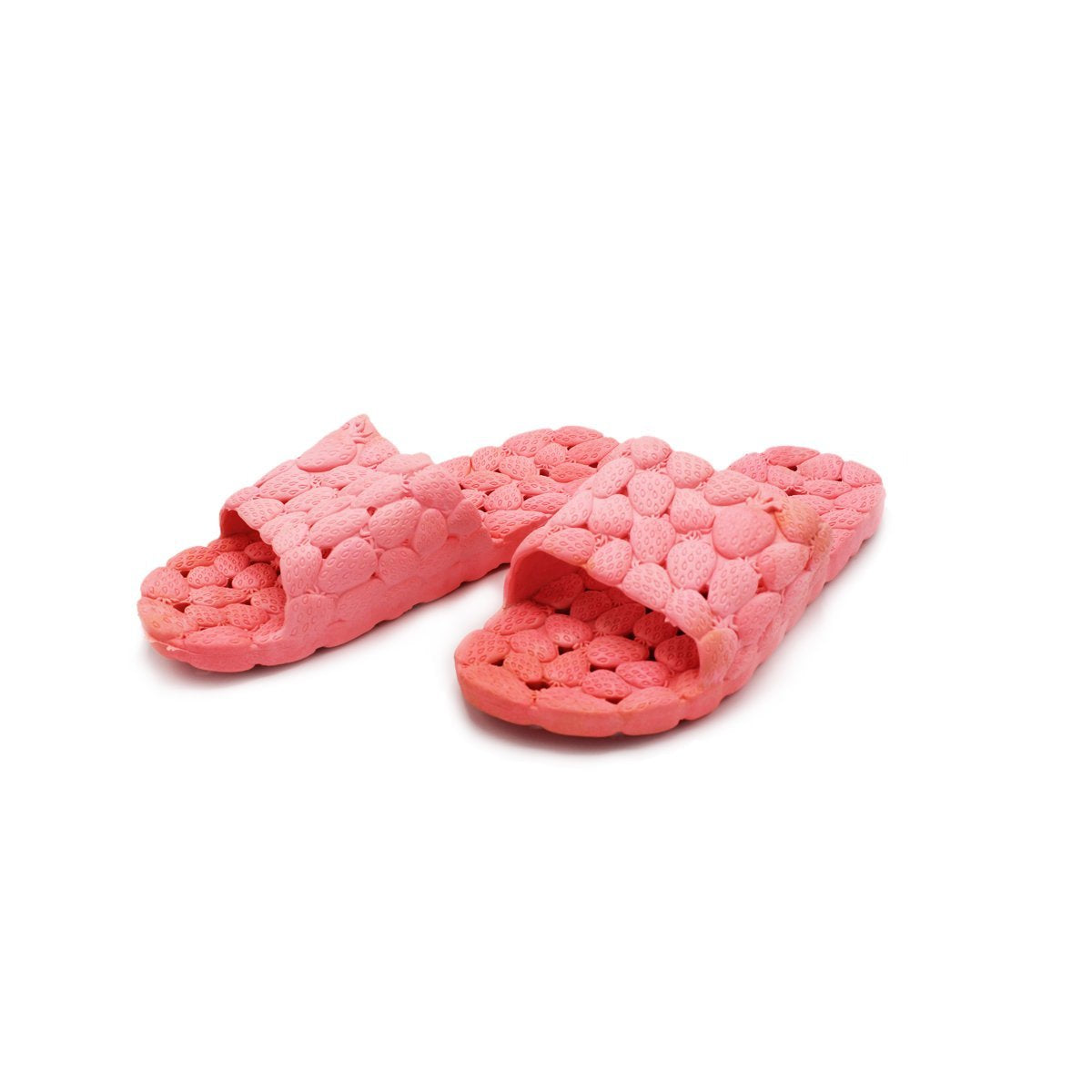 Washroom Slippers - waseeh.com