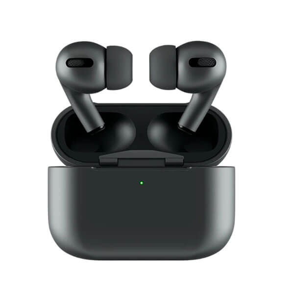 Air Pods Pro - waseeh.com