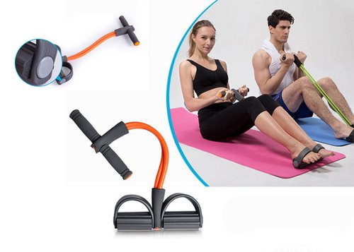 Body Trimmer - waseeh.com