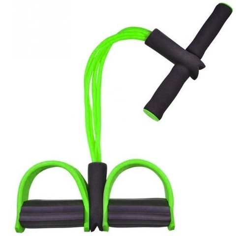 Body Trimmer - waseeh.com