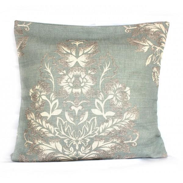 Contemporary Cushion Cover -cc25 - waseeh.com