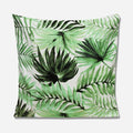 Contemporary Cushion Cover - waseeh.com