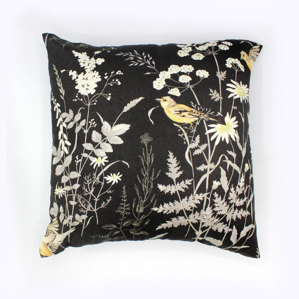 Contemporary Cushion Cover -cc33 - waseeh.com