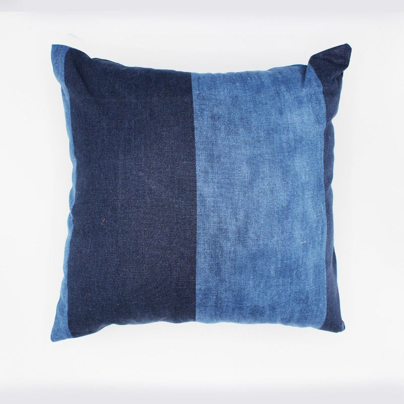 Contemporary Cushion Cover - waseeh.com