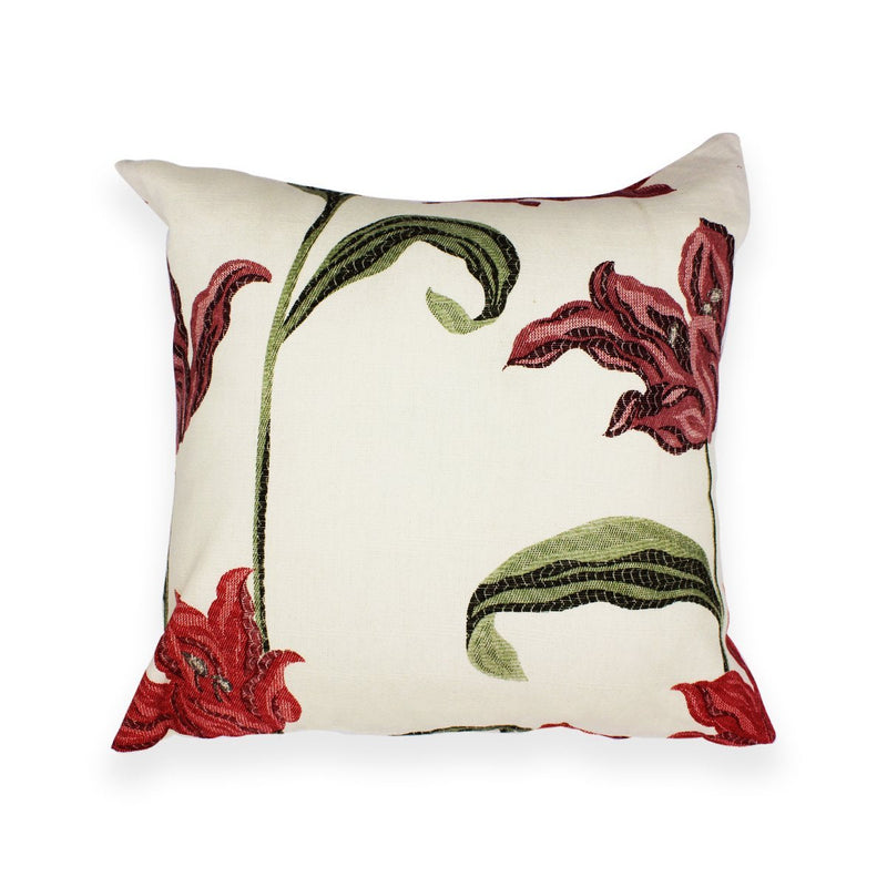 Contemporary Cushion Cover - waseeh.com