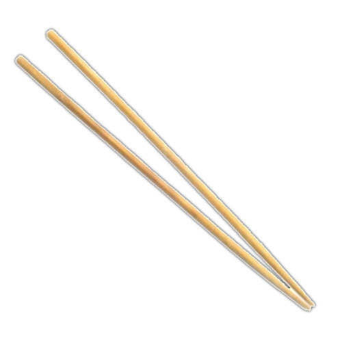 Chopping Stick (Pack of 5) - waseeh.com