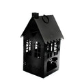 Candle Stand - House - Large - waseeh.com