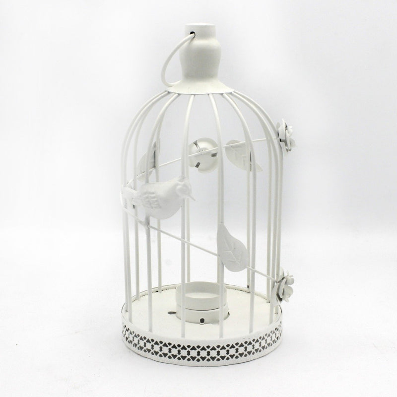 Candle Stand - Bird - waseeh.com