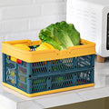 Portable Mini Grocery Basket - waseeh.com