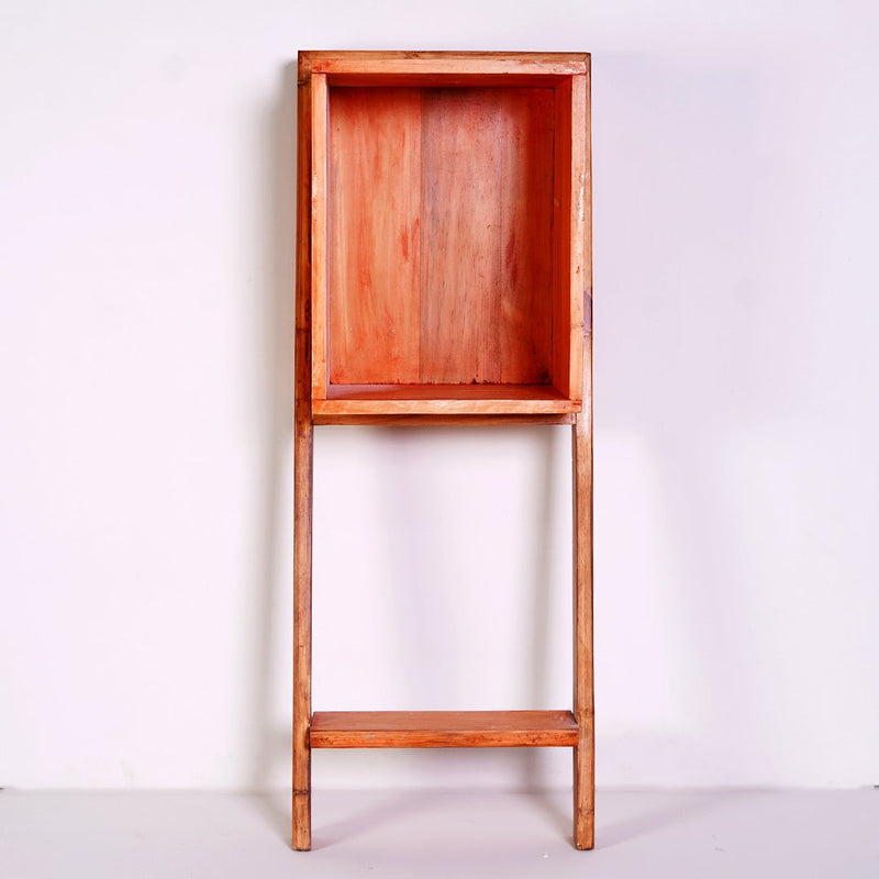 Summit Kids Bedsroom Cabinet Stand - waseeh.com