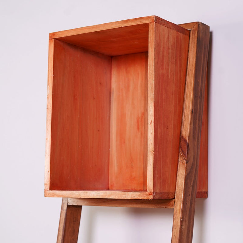 Summit Kids Bedsroom Cabinet Stand - waseeh.com