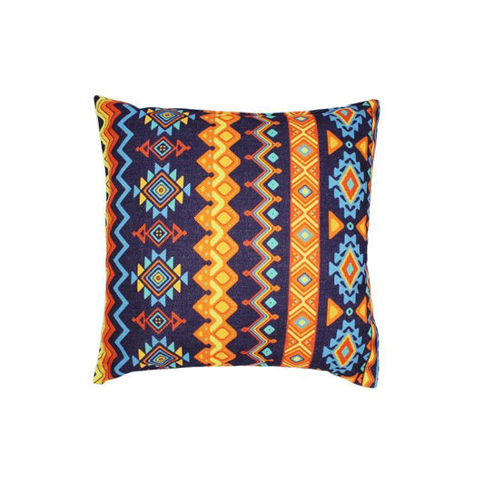 Intricate Cushion Cover - waseeh.com