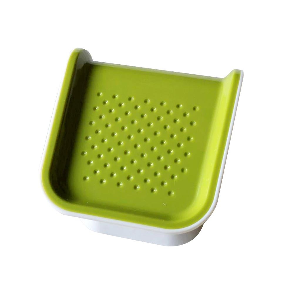 Kitchen Cutlery Cleaning Brush - waseeh.com