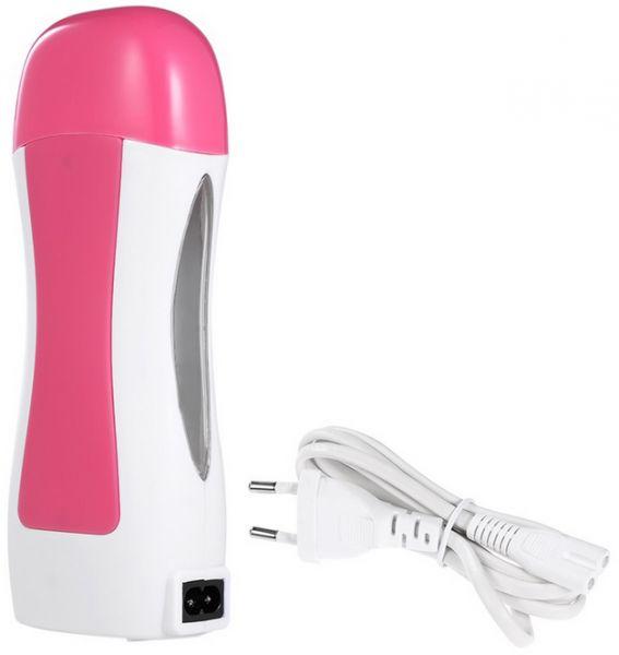 Electric Depilatory Heater - waseeh.com