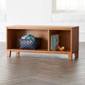 District Ways Living Bedroom Bookcase Organizer Rack - waseeh.com