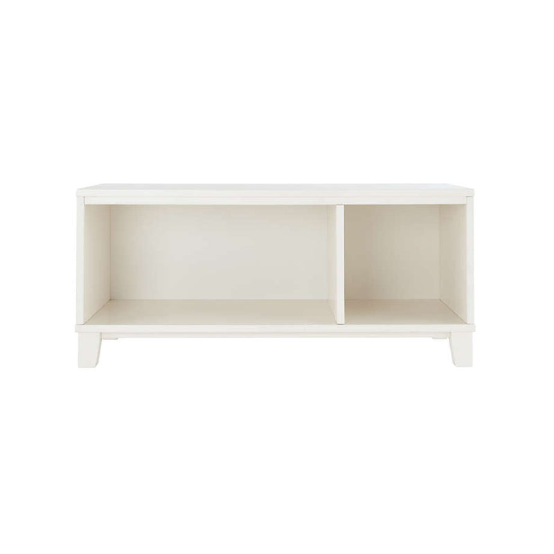 District Ways Living Bedroom Bookcase Organizer Rack - waseeh.com