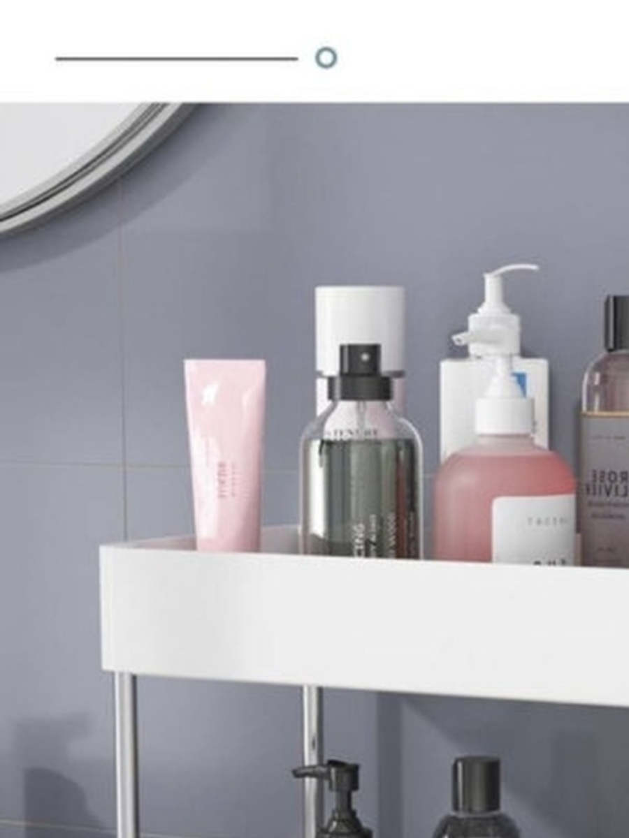 Space Keeper Basket Organizer - waseeh.com