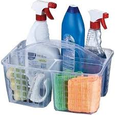 Three Portioned Basket (Made in Turkey) - waseeh.com