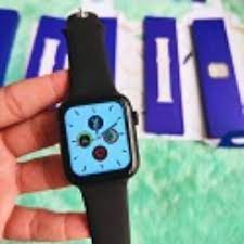 Apple Smartwatch HT22 - waseeh.com