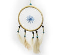 Dream Catcher - Large - waseeh.com