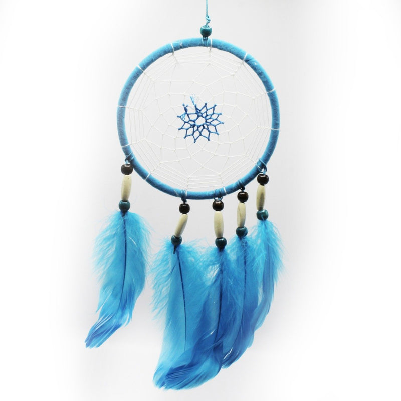 Dream Catcher - Large - waseeh.com