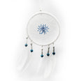 Dream Catcher - Large - waseeh.com