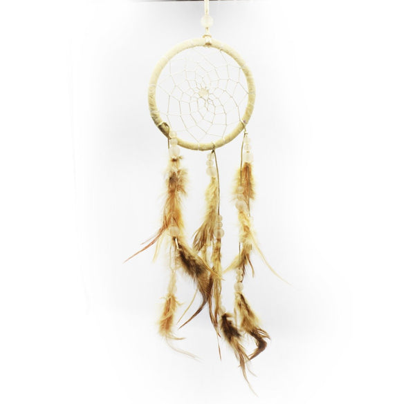 Dream Catcher -Medium - waseeh.com