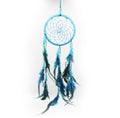 Dream Catcher -Medium - waseeh.com