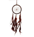 Dream Catcher -Medium - waseeh.com