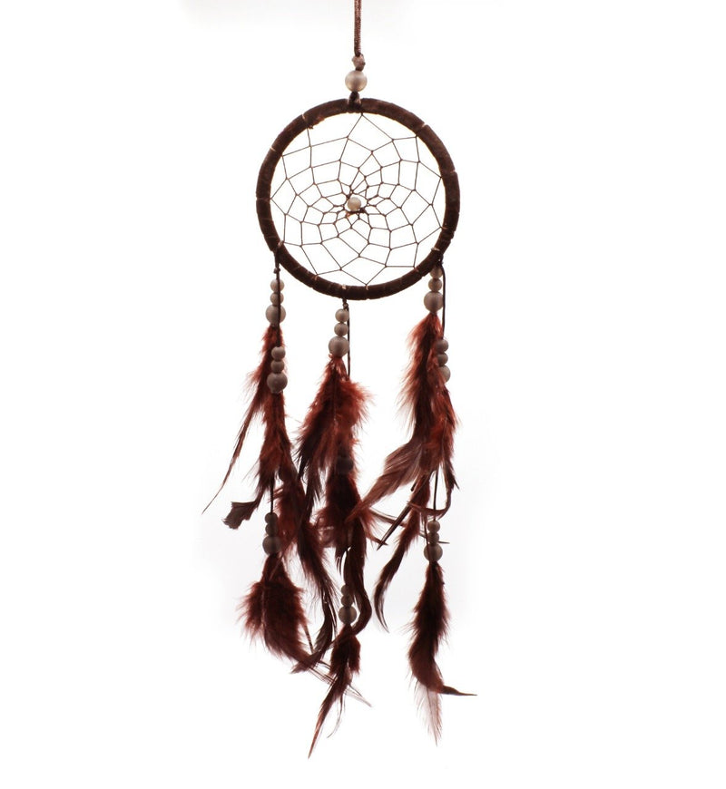 Dream Catcher -Medium - waseeh.com