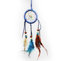 Dream Catcher - Small - waseeh.com