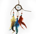 Dream Catcher - Small - waseeh.com