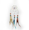 Dream Catcher - Small - waseeh.com