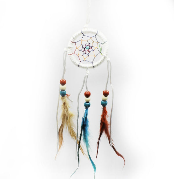 Dream Catcher - Small - waseeh.com