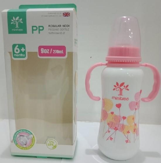 Minitree Baby Feeder - waseeh.com