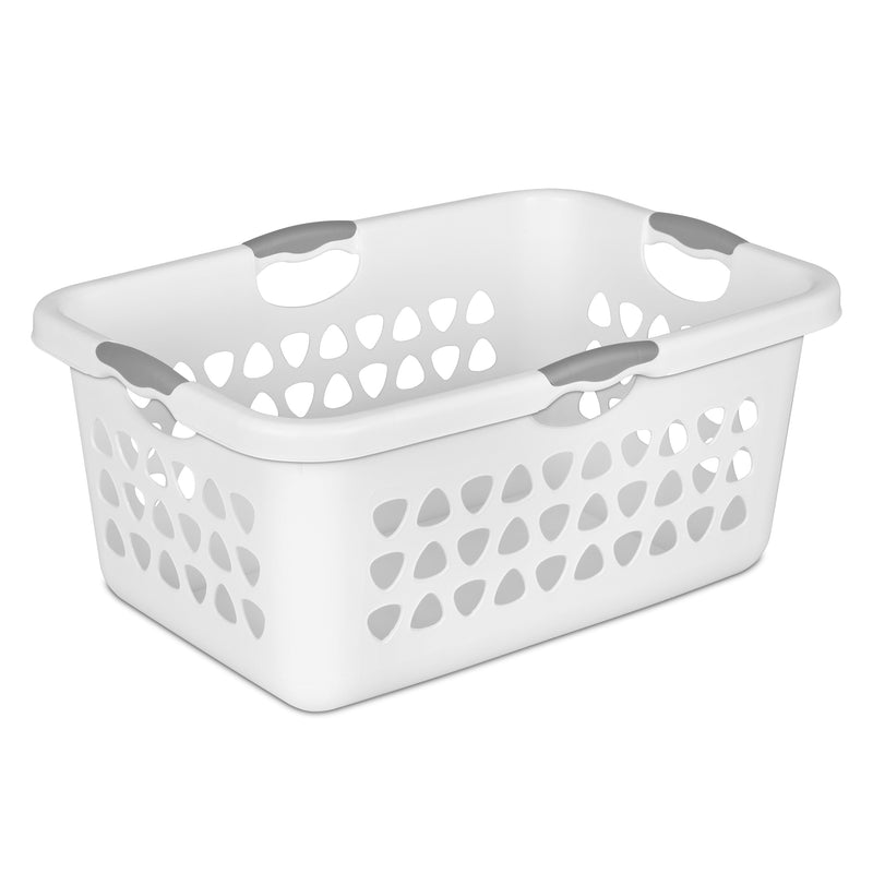 Laundry Basket (37 L) - waseeh.com