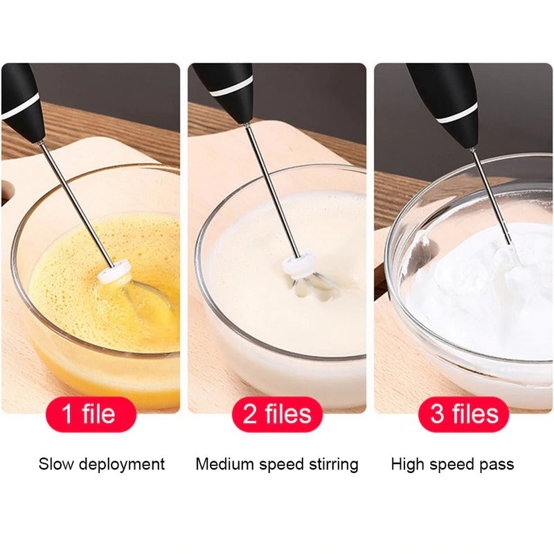 Multi-Functional Kitchen Beater - waseeh.com